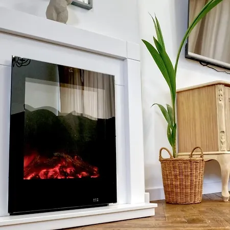 Marszalkowska Move In Premium No 1 *