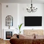 Διαμέρισμα Marszalkowska Move In Premium No 1