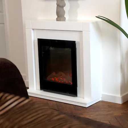 Marszalkowska Move In Premium No 1 Апартаменты